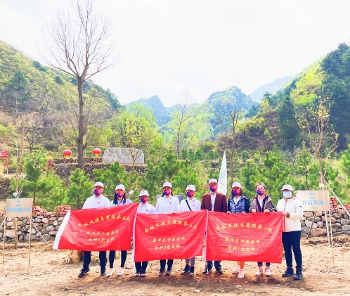 打造同心林 弘扬中医药-昌平区中医医院.jpg