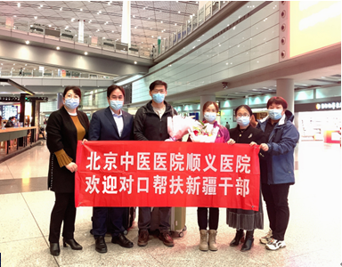 1_20210407192213.png 1_20210407192213.png