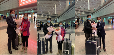 2_20210407192230.png 2_20210407192230.png