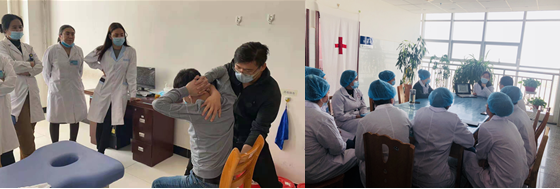 3_20210407192244.png 3_20210407192244.png