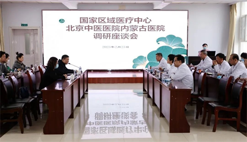 图片 1.png 图片 1.png