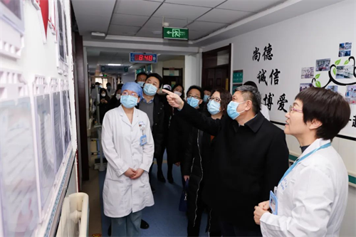 图片 2.png 图片 2.png