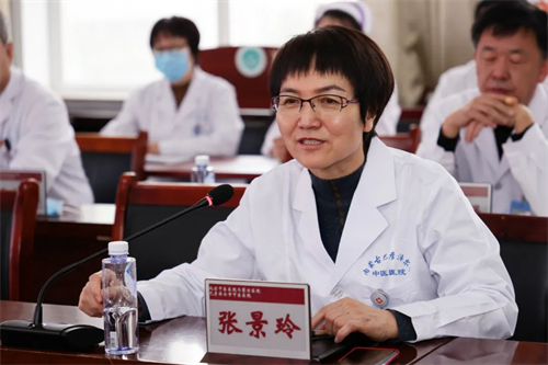 图片 3.png 图片 3.png