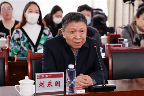 图片 4.png 图片 4.png