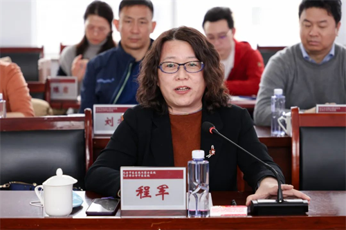 图片 5.png 图片 5.png