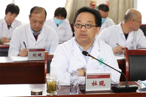 图片 6.png 图片 6.png