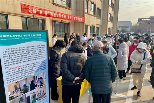 图片 1.png 图片 1.png