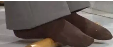 王孝理2.png 王孝理2.png
