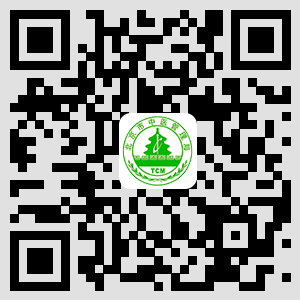 您可直接访问北京市中医管理局网站