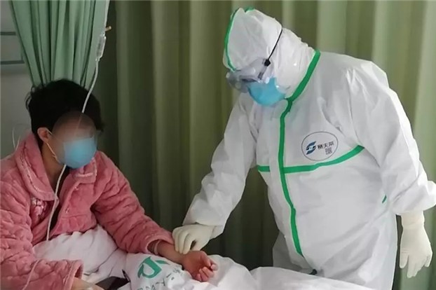 图片2.jpg 图片2.jpg