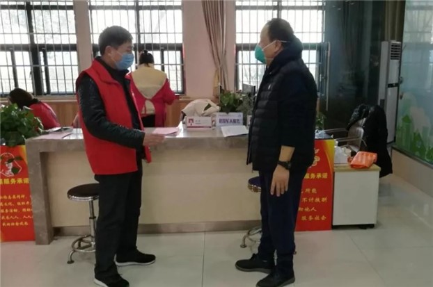 图片3.jpg 图片3.jpg