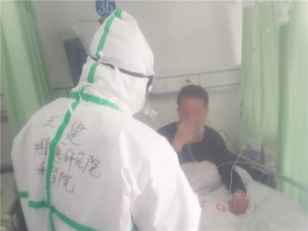 图片4.jpg 图片4.jpg