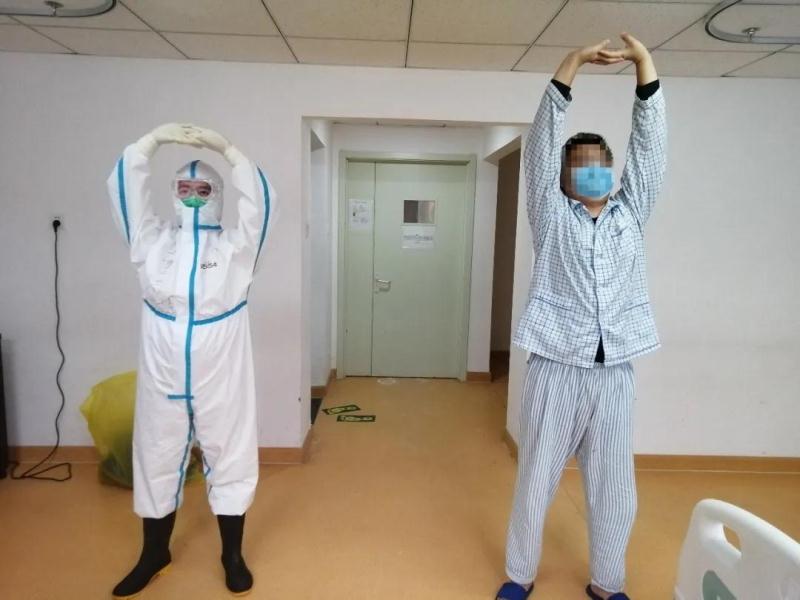 微信图片_20200314113745.jpg 微信图片_20200314113745.jpg