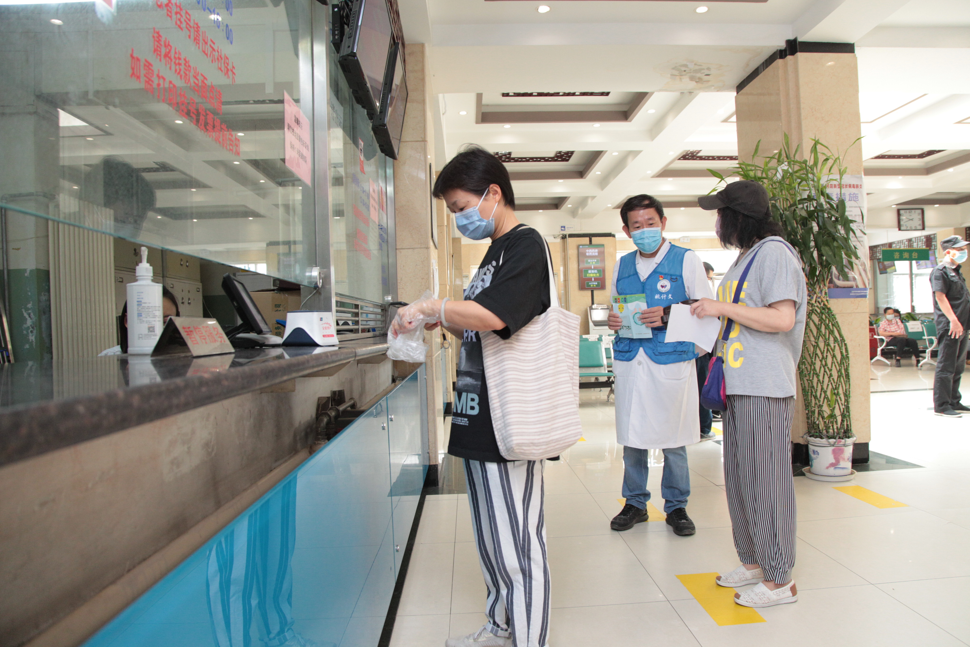 IMG_0511.JPG IMG_0511.JPG