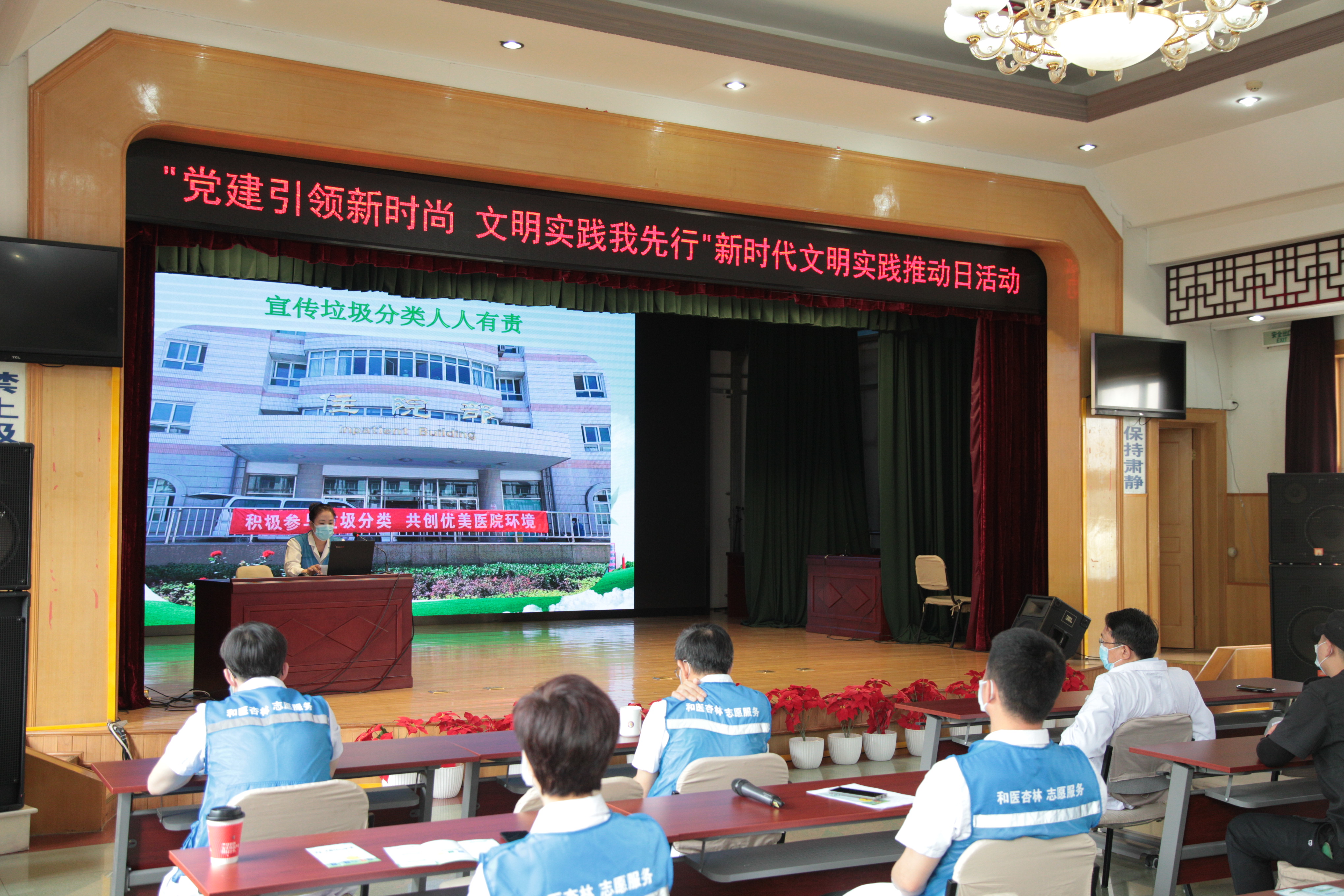 IMG_0476.JPG IMG_0476.JPG