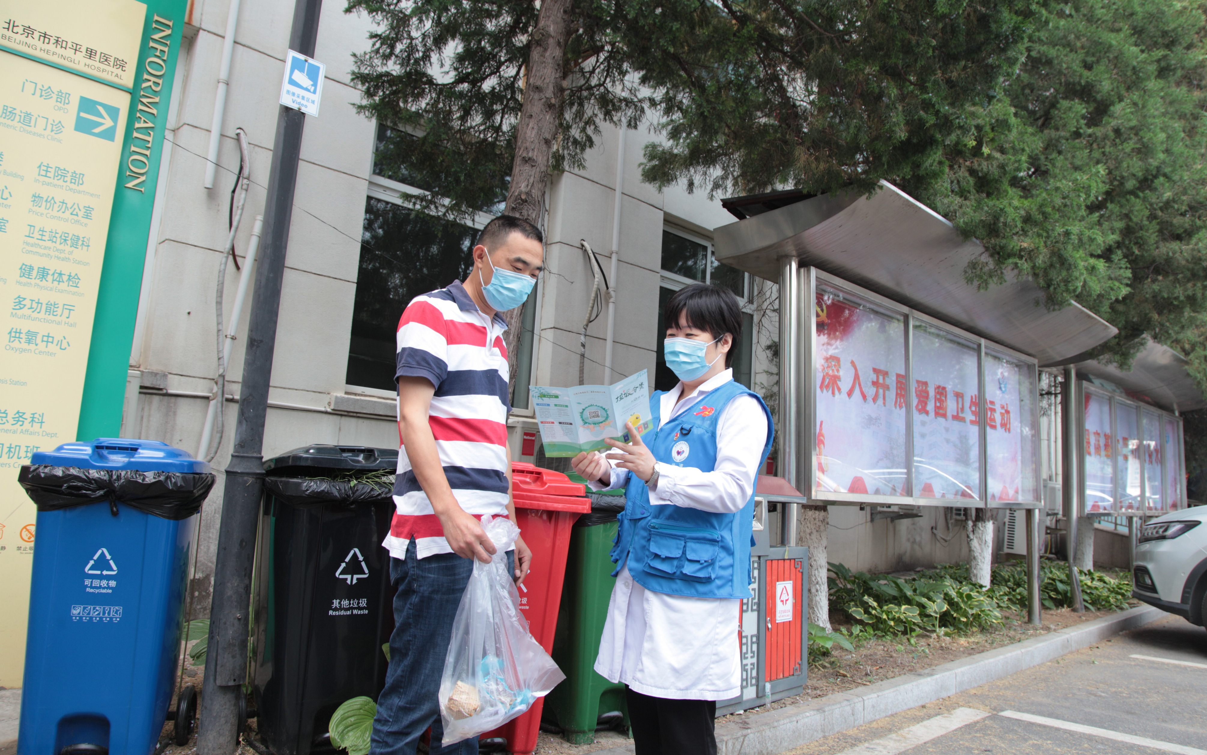 1IMG_0526.JPG 1IMG_0526.JPG