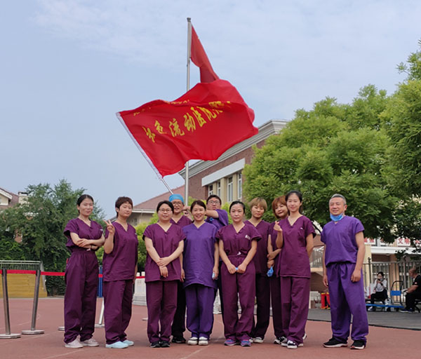 微信图片_20200622220404 - 副本.jpg 微信图片_20200622220404 - 副本.jpg