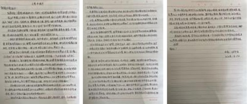 4.jpg 4.jpg