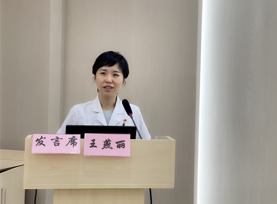 陈敏基层老中医传承工作室专家指导与学术交流会顺利召开.jpg