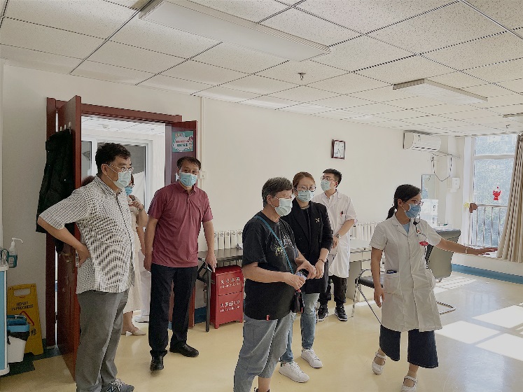陈敏基层老中医传承工作室专家指导与学术交流会顺利召开.jpg