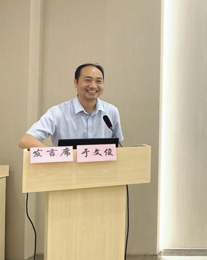 陈敏基层老中医传承工作室专家指导与学术交流会顺利召开.jpg