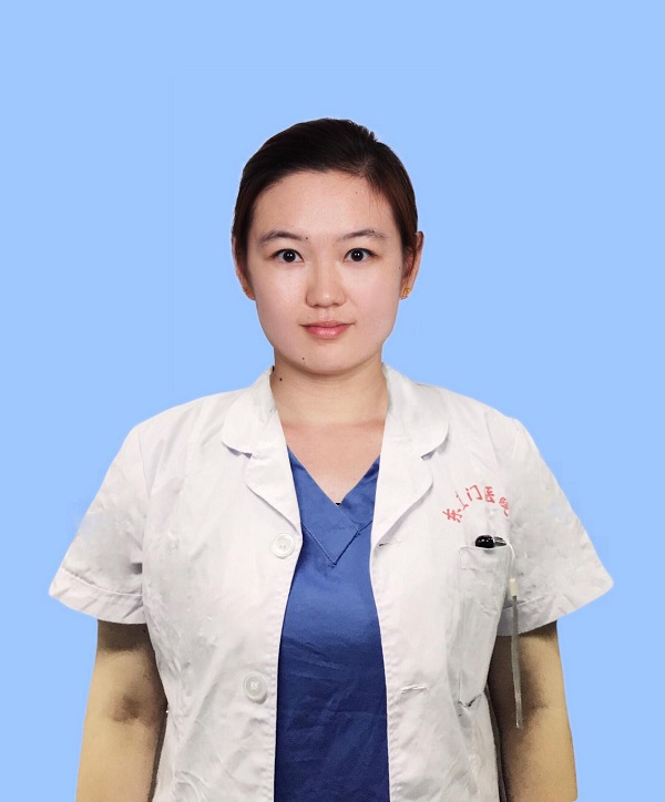 图片6.jpg