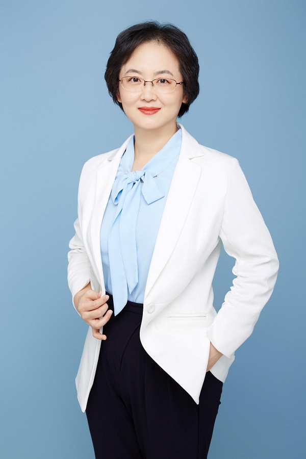 图片10.jpg