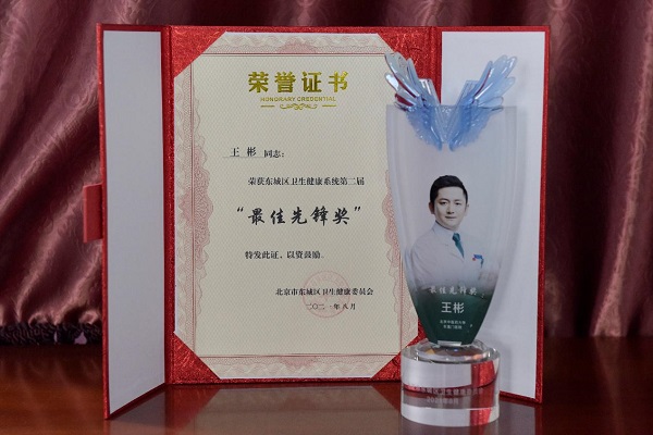 图片11.jpg