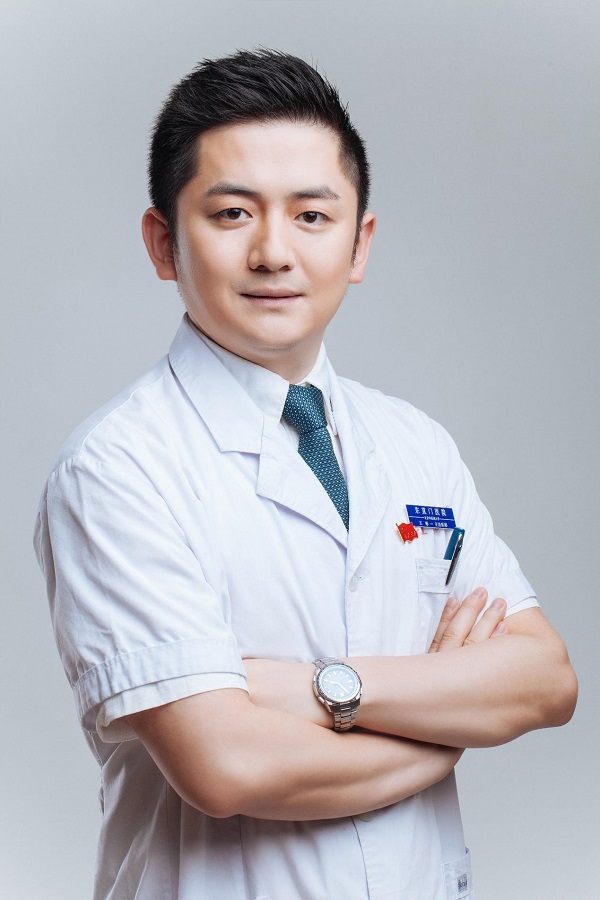 图片12.jpg