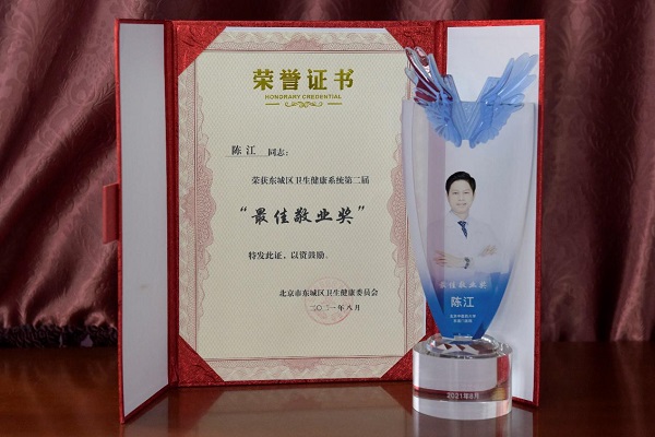 图片13.jpg
