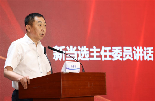 图片 6.png