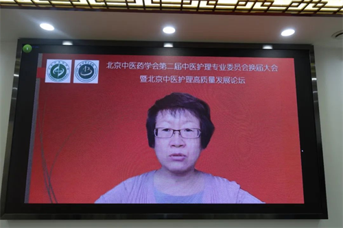 图片 4.png