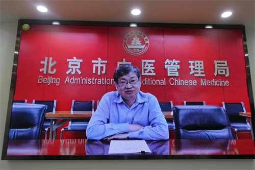 图片 5.png