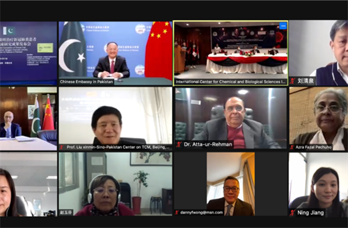 图片 3.png 图片 3.png