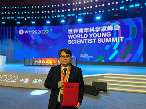 图片 2.png 图片 2.png