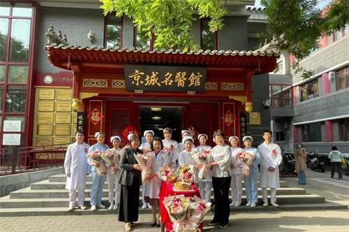 图片 1.png 图片 1.png