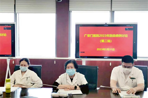 图片 2.png 图片 2.png