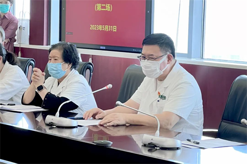 图片 3.png 图片 3.png