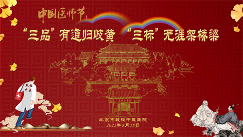 图片 1.png 图片 1.png