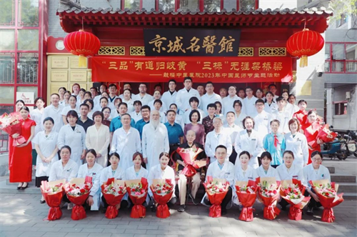 图片 2.png 图片 2.png