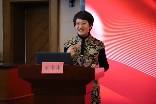张金霞 (2).JPG