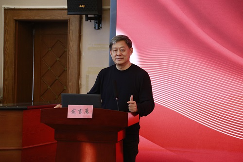 刘清泉.JPG