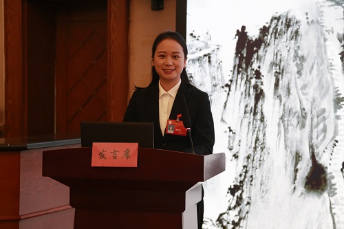 潘慧钗.JPG