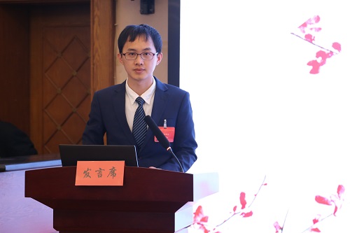 吴寿长 (2).JPG