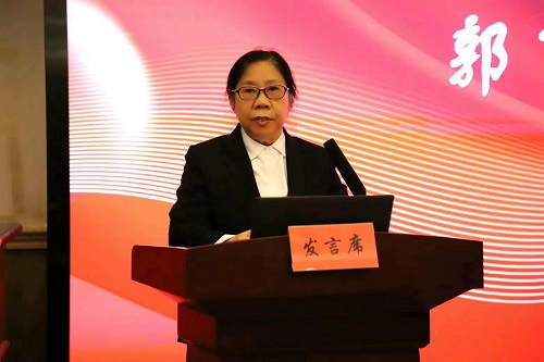 微信图片_20240102130627.jpg