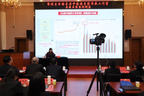 潘彦舒 (3).jpg