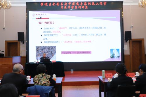 陶庆文 (2).jpg