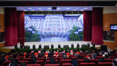 图片15.png