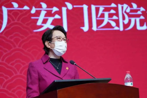 图片19.png