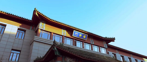 图片7.png